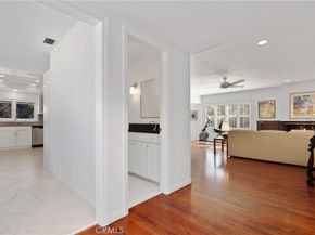 2938 Chillon Way, Laguna Beach CA 92651