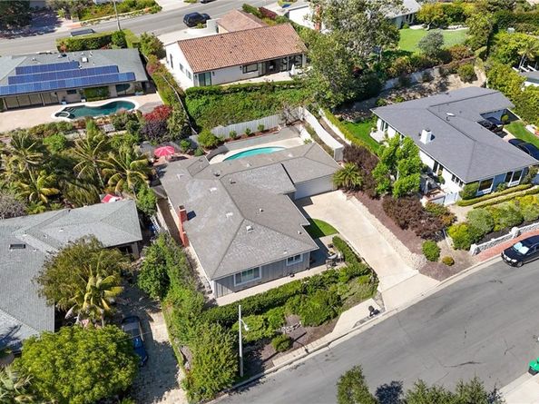 2938 Chillon Way, Laguna Beach CA 92651