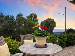 2938 Chillon Way, Laguna Beach CA 92651