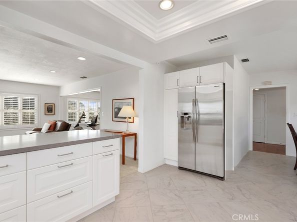 2938 Chillon Way, Laguna Beach CA 92651