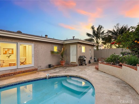 2938 Chillon Way, Laguna Beach CA 92651