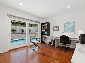 2938 Chillon Way, Laguna Beach CA 92651