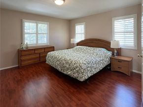52 Danbury Lane, Irvine CA 92618
