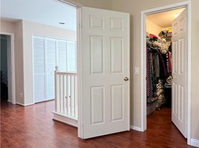 52 Danbury Lane, Irvine CA 92618
