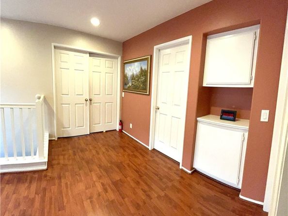 52 Danbury Lane, Irvine CA 92618