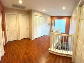 52 Danbury Lane, Irvine CA 92618