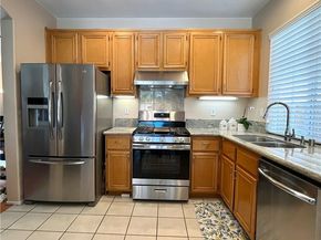 52 Danbury Lane, Irvine CA 92618