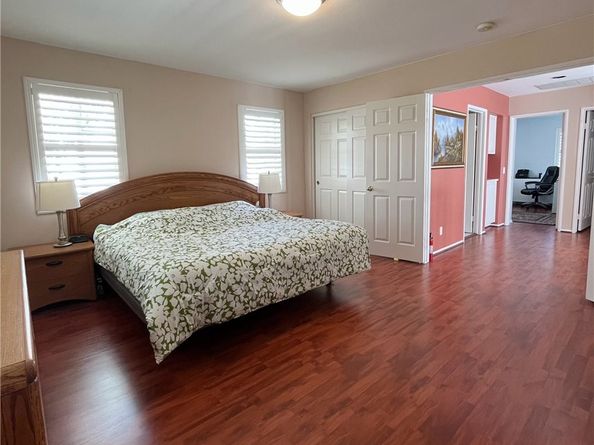 52 Danbury Lane, Irvine CA 92618