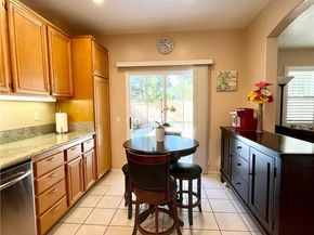 52 Danbury Lane, Irvine CA 92618