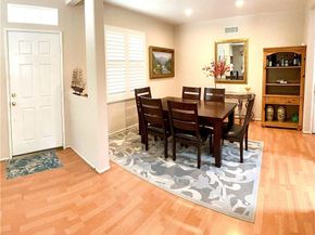 52 Danbury Lane, Irvine CA 92618
