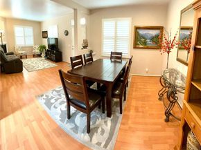 52 Danbury Lane, Irvine CA 92618