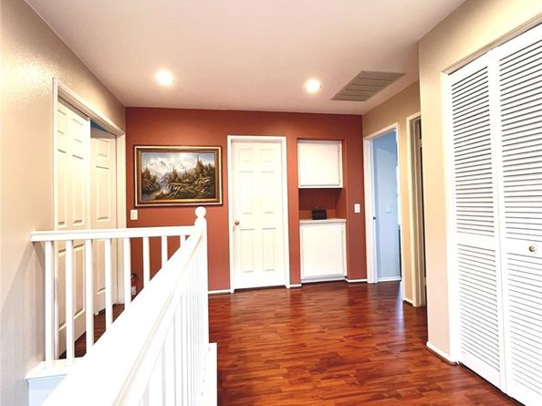 52 Danbury Lane, Irvine CA 92618