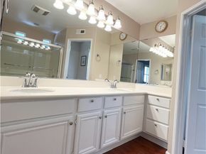 52 Danbury Lane, Irvine CA 92618