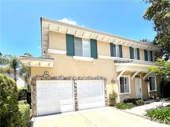 52 Danbury Lane