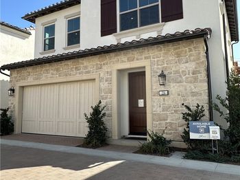 226 Maricopa