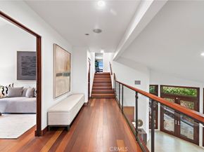 2907 Cliff Drive, Newport Beach CA 92663