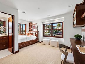 2907 Cliff Drive, Newport Beach CA 92663