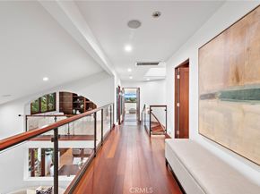 2907 Cliff Drive, Newport Beach CA 92663