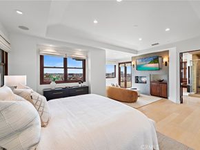 2907 Cliff Drive, Newport Beach CA 92663