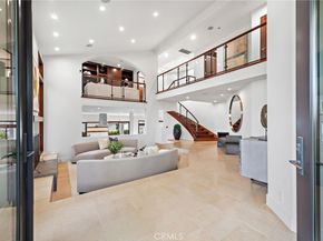 2907 Cliff Drive, Newport Beach CA 92663