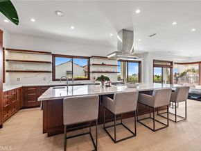 2907 Cliff Drive, Newport Beach CA 92663