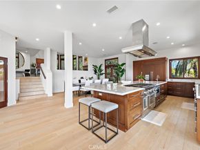 2907 Cliff Drive, Newport Beach CA 92663