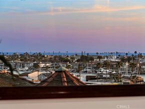 2907 Cliff Drive, Newport Beach CA 92663