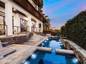 2907 Cliff Drive, Newport Beach CA 92663