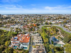 2907 Cliff Drive, Newport Beach CA 92663
