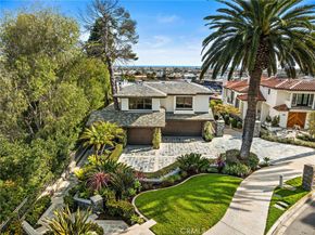 2907 Cliff Drive, Newport Beach CA 92663