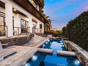 2907 Cliff Drive, Newport Beach CA 92663