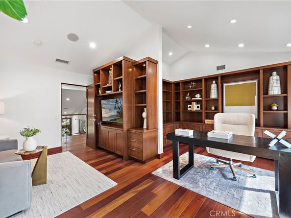 2907 Cliff Drive, Newport Beach CA 92663