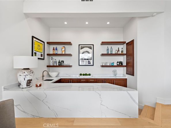 2907 Cliff Drive, Newport Beach CA 92663