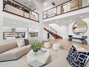 2907 Cliff Drive, Newport Beach CA 92663