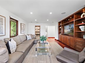 2907 Cliff Drive, Newport Beach CA 92663