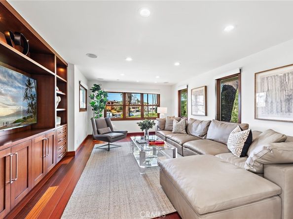 2907 Cliff Drive, Newport Beach CA 92663