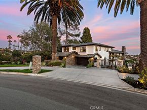 2907 Cliff Drive, Newport Beach CA 92663