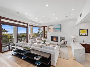 2907 Cliff Drive, Newport Beach CA 92663
