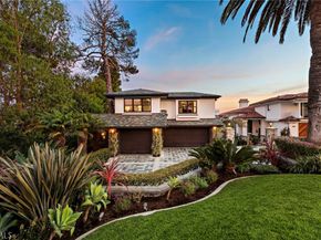 2907 Cliff Drive, Newport Beach CA 92663