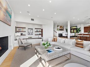 2907 Cliff Drive, Newport Beach CA 92663