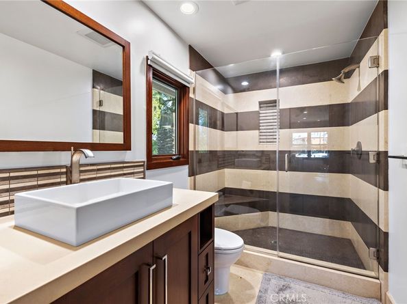 2907 Cliff Drive, Newport Beach CA 92663