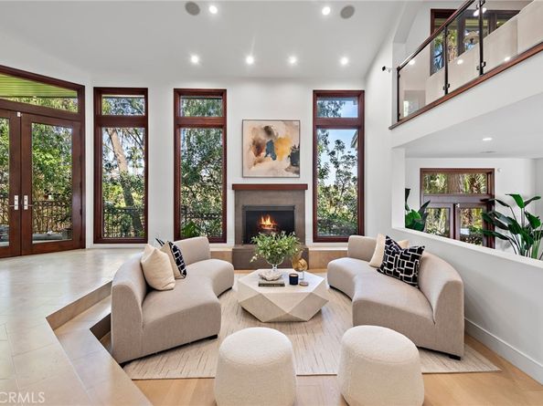 2907 Cliff Drive, Newport Beach CA 92663