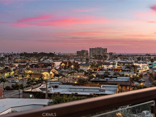 2907 Cliff Drive, Newport Beach CA 92663