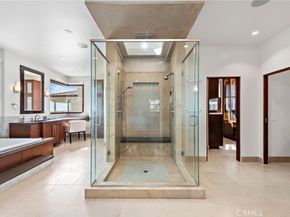 2907 Cliff Drive, Newport Beach CA 92663