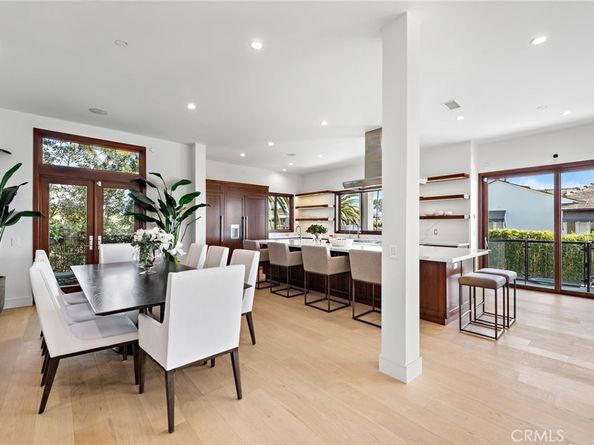 2907 Cliff Drive, Newport Beach CA 92663