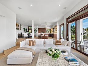 2907 Cliff Drive, Newport Beach CA 92663