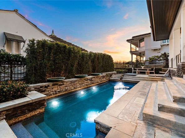 2907 Cliff Drive, Newport Beach CA 92663