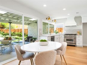 26655 Avenida Deseo, Mission Viejo CA 92691