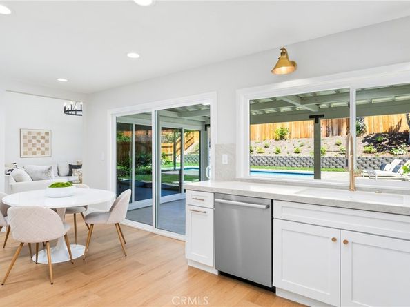 26655 Avenida Deseo, Mission Viejo CA 92691