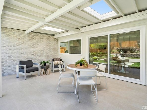26655 Avenida Deseo, Mission Viejo CA 92691